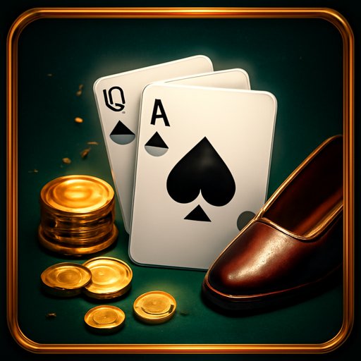 jay99 App Home Screen