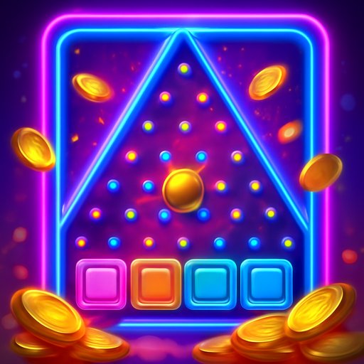 jay99 view arcade list on mobile
