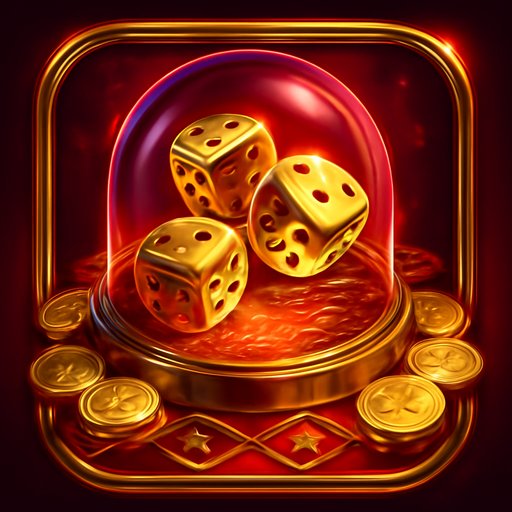 jay99 free bonus card
