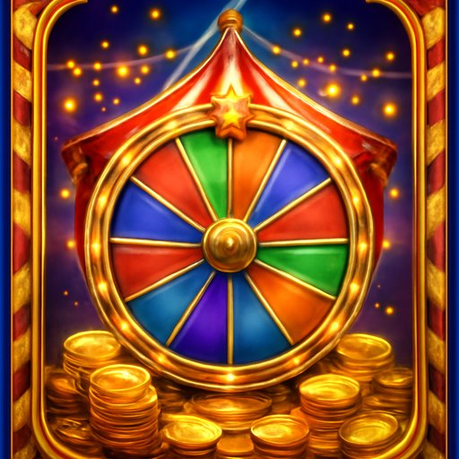 jay99 loyalty points screen
