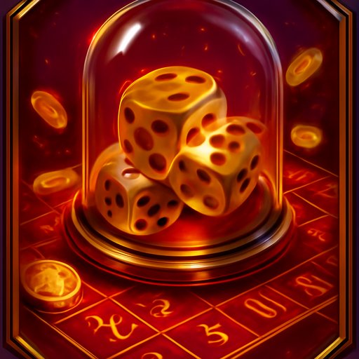 jay99 Sweet Bonanza Mobile Layout